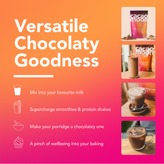 Image 4 for Cacao Superfood Latte