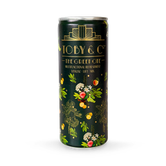 Image 1 for The Green One 250ml