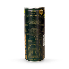Image 2 for The Green One 250ml
