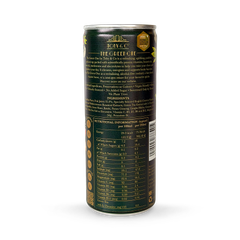 Image 3 for The Green One Gift Box 250ml X 4
