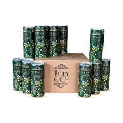 Image 1 for The Green One 250ml x12