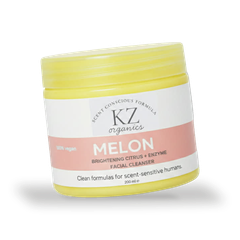 Image 1 for Kalahari Melon + Apricot Facial Cleanser 200ml