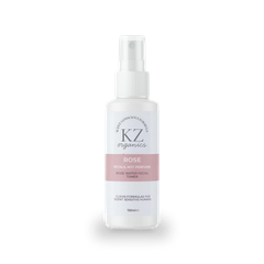 Image 1 for Rose & Aloe Toner 150ml