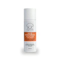 Image 1 for A.C.E Moisturiser 150ml