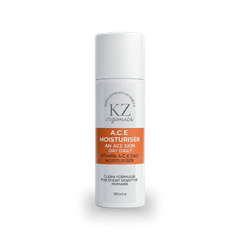 Image 1 for A.C.E Serum 150ml