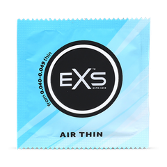 Image 4 for Air Thin Condoms Vegan Latex Condoms 48 Pack