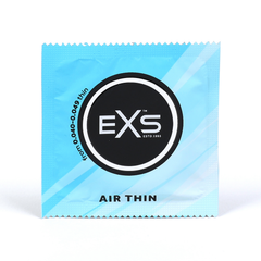 Image 3 for Air Thin Condoms Vegan Latex Condoms 144 Pack