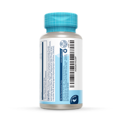 Image 3 for D Mannose with CranActin® Cranberry & Vitamin C 60 Capsules