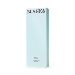 Image 2 for Etna Caring lubricant with CBD 50 ml