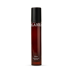 Image 3 for Etna Caring lubricant with CBD 50 ml