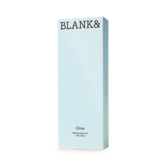 Image 1 for Glisa Gliding lube 50 ml