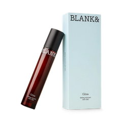 Image 2 for Glisa Gliding lube 50 ml