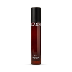 Image 3 for Glisa Gliding lube 50 ml