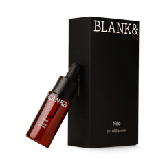 Image 2 for Neo 20% CBD Booster 10 ml
