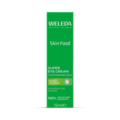 Image 1 for Skin Food Eye Cream 12 ml