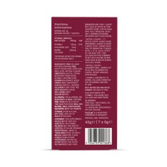 Image 2 for Collagen Glow Sachets Mixed Berry 7 Sachets