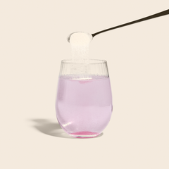 Image 3 for Collagen Glow Mixed Berry 180 g
