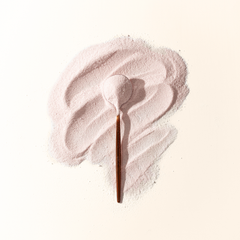 Image 4 for Collagen Glow Mixed Berry 180 g