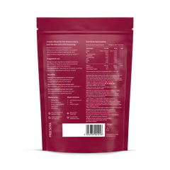 Image 2 for Collagen Glow White Peach 180 g