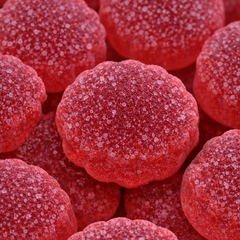 Image 4 for Collagen Gummies Strawberry 60 Gummies