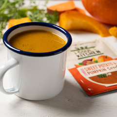 Image 5 for Variety Pack (15 soups, 3 of each flavour)