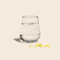 Image 3 for 4 in 1 Magnesium and Tumeric Tablets 90 Tablets