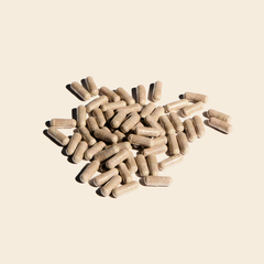 Image 4 for Intimate Flora Capsules 60 Capsules