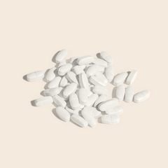 Image 3 for Myo-Inositol Capsules 120 Tablets