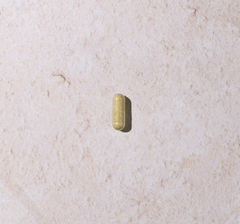 Image 2 for Serotone 5-HTP -50mg - 90 Vegan Capsules