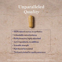 Image 5 for True Food® Vitamin C - 300mg Natural Source Vitamin C - 30 Vegan Capsules