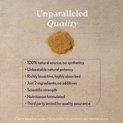 Image 5 for True Food® Vitamin C - 1000mg Natural Source Vitamin C - 66g Vegan Powder