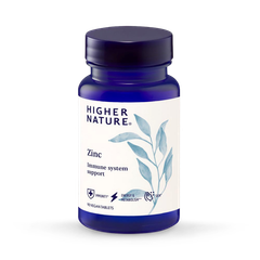 Image 1 for Zinc 90 Capsules