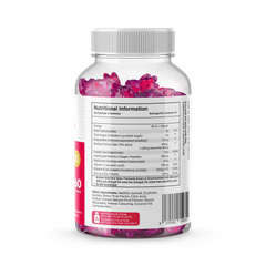 Image 2 for Collagen Activate Gummies