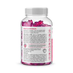 Image 4 for Collagen Activate Gummies
