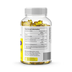 Image 2 for Immunity Gummies