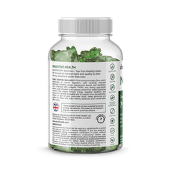 Image 4 for No Bloat Gummies