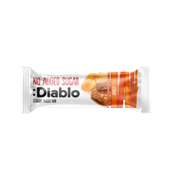 Image 2 for No Added Sugar Muesli Bar Apricot 30g Pack of 28