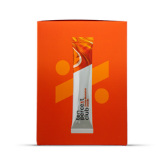 Image 2 for Creatine Max Sachets 28 Sachet