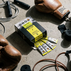 Image 5 for Slip & Flow Electrolytes Lemon and Lime 28 Sachet