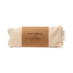 Image 1 for Comfort Eye Pillow