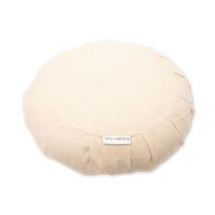 Image 1 for Meditation Cushion