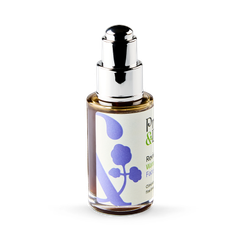 Image 3 for Reviving Watercress Face Serum 50ml