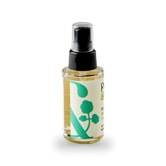 Image 2 for Purifying Watercress Face Cleanser 50ml