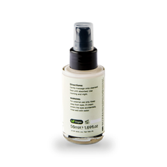 Image 2 for Moisturising Watercress Face Cream 50ml