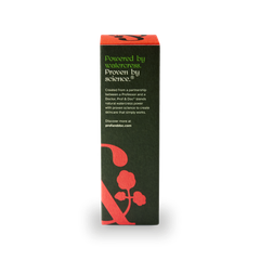 Image 2 for Mositurising Watercress Body Lotion 100ml
