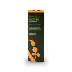 Image 2 for Moisturising Watercress Body Mist 100ml