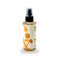 Image 3 for Moisturising Watercress Body Mist 100ml