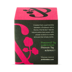 Image 3 for Intensive Watercress Mosituriser 60ml