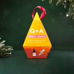Image 1 for Merry and Bright Gift Set 1 Each