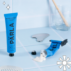 Image 3 for PÄRLA Paste Press 1 Each